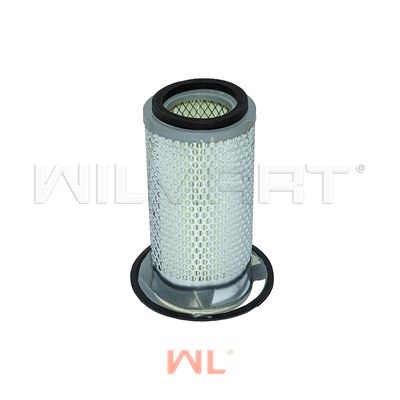 Воздушный фильтр WL (KW1122)