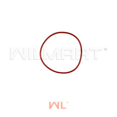 Кольцо гильзы WL LuoTuo 4108 уплотнительное (RA020002/3)