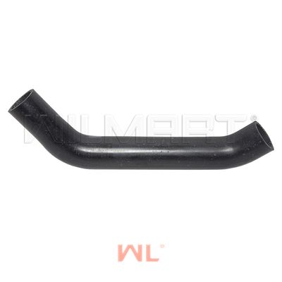 Верхний патрубок радиатора WL Maximal CPCD10-18 (485) (M1532100002)