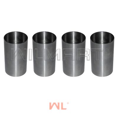 Гильза WL Mitsubishi S4Q2 ремонтная Ф92хф86,5хH160 (к-т на двс) (GS4Q2)