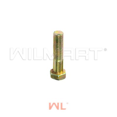 Болт полуоси WL TCM 10-35 FHG15T3 (24453-02061)