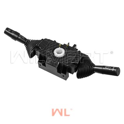 Подрулевой переключатель WL TCM (209K2-40501)
