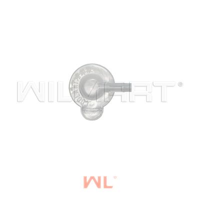 Крышка расширительного бачка WL TCM (214A2-13001)