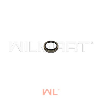 Сальник шкворня WL TCM CPCD10-15 (24234-32231(ф33))