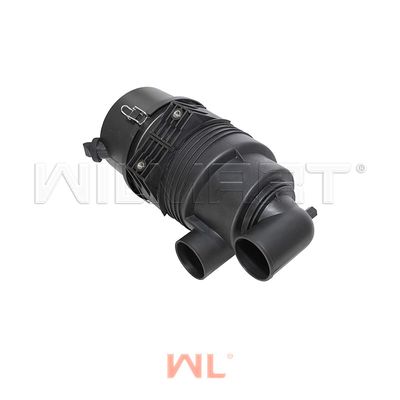 Корпус воздушного фильтра WL TCM дизель (234A1-00101)