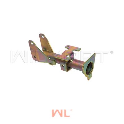 Рулевая колонка WL TCM FB15-7 (239A4-12112)