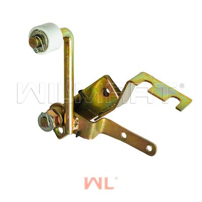Кронштейн педали газа WL TCM FD20T3Z, FD25T3Z, FD30T3Z в сборе (22N55-22031)