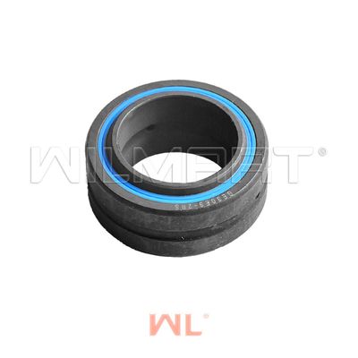 Подшипник проушины ЦН WL Heli (D20B8-50211)