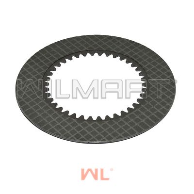 Диск акпп WL TCM/Heli 35-50 фрикционный S3хФ133 (124U3-82351)