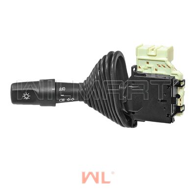 Переключатель подрулевой WL TCM (свет) (280C2-42331)