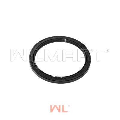 Сальник коленвала WL Toyota 1DZ (90311-95951-71)