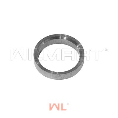 Седло Клапанa WL Toyota 4Y (11135-76005-71 )