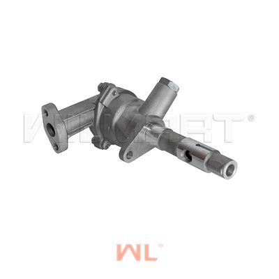 Масляный насос WL Toyota 4Y (5-6FG) (15110-76001-71)