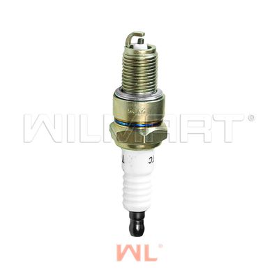 Свеча зажигания WL Toyota 4Y/5Y (90919-01954-71 )