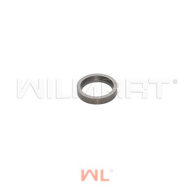 Седло Клапанa WL Toyota 5K (11135-76007-71)