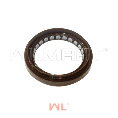 Сальник насоса АКПП WL Toyota 62-8FD15 (32524-23330-71)