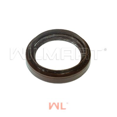 Сальник АКПП WL Toyota 62-8FD15 (32593-26610-71)