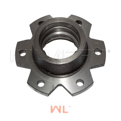 Ступица УМ WL Toyota 62-8FD15 (43811-10481-71)