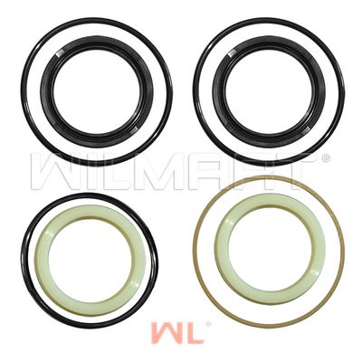 Ремкомплект ЦУ WL Toyota 62-8FD15 Ф40 (04433-10090-71)