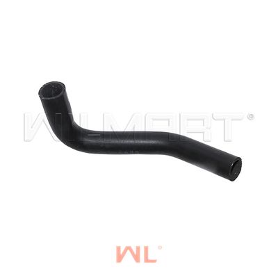 Патрубок радиаторa нижний WL Toyota 62-8FD18 (1DZ) (16512-16620-71)