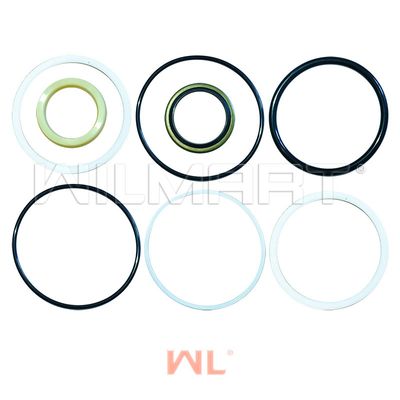 Ремкомплект ЦН WL ТСМ FD25T3Z (22N58-52921)