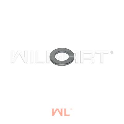 Шайба дистанционная ступицы WL УМ CPCD10-18 Heli (B5310-00024)