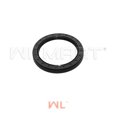Сальник ступицы WL УМ CPCD20-35 (HG4-548-67 SC85x110x12)