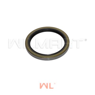 Сальник ступицы WL ВМ FD20-30T3 TCM (23653-02001)