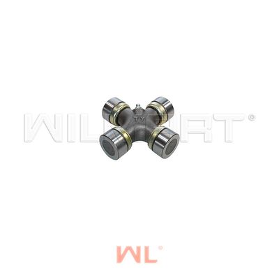 Крестовина WL ВМ Heli CPCD40-50 (HRA01D7602)