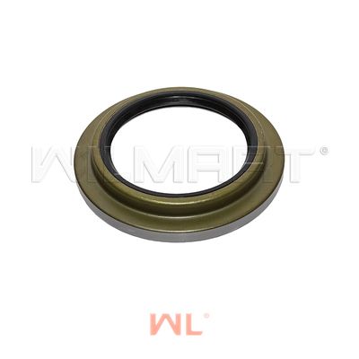 Сальник ступицы WL ВМ Heli/TCM CPCD50-70 (25783-02061)