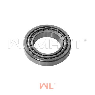 Подшипник ступицы WL ВМ Komatsu внутренний (316-22-21250)