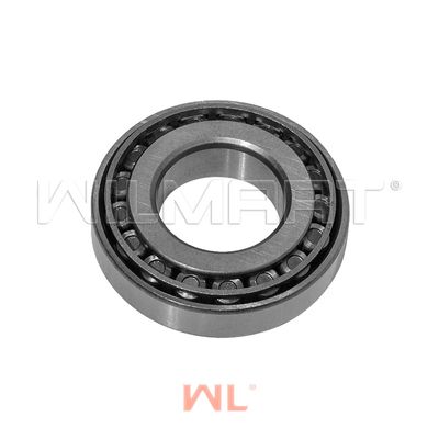 Подшипник ступицы WL ВМ Toyota (41359-20540-71)