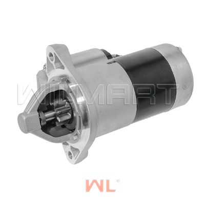 Стартер WL WF491GP (3708010)