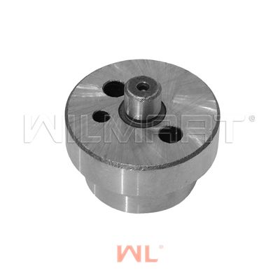 Ось промежуточной шестерни WL Xinchai 485BPG (NA485BPG-02004A )