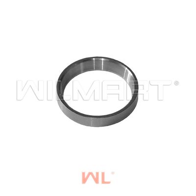 Седло Клапанa WL Xinchai 490BPG (490B-03107)