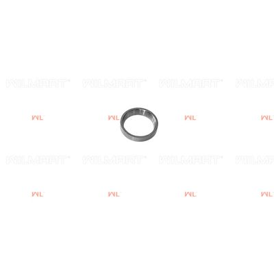 Седло Клапанa WL Xinchai 490BPG (490B-03108)