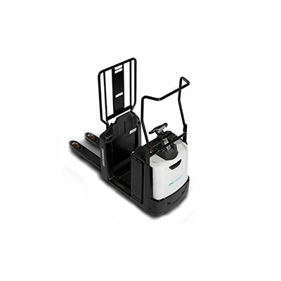Комплектовщик UniCarriers OLP/OEP 2500 кг