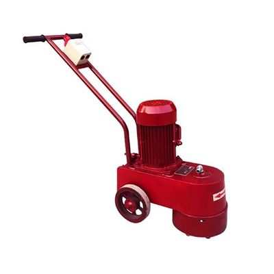 Машина мозаично-шлифовальная TOR GM350T (380В) 7,5 кВт