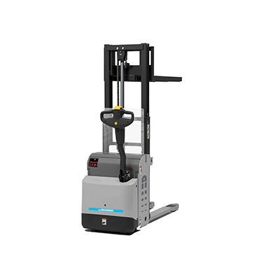Самоходный штабелер UniCarriers PSD 125 1250 кг