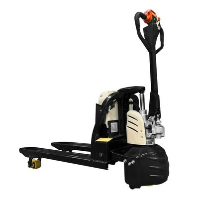 Самоходная тележка PROLIFT M2 SD15L (2 АКБ) - фото 1