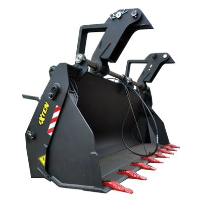 Фронтальный ковш EXTEN Fino 0.3 0,3 м3
