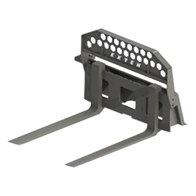 Вилы EXTEN Forks F1 1500/115 2.0 1500 мм