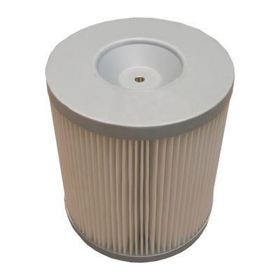 Фильтр HEPA HODMAN TORNADO-3600