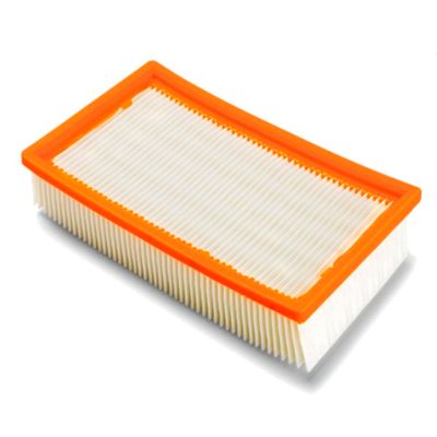 Плоский полиэфирный фильтр для Husqvarna DC 1400 5794995-01