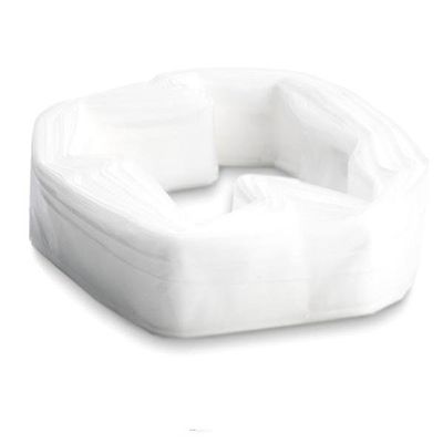 Мешок LongoPack 25 м для Хускварна DC6000