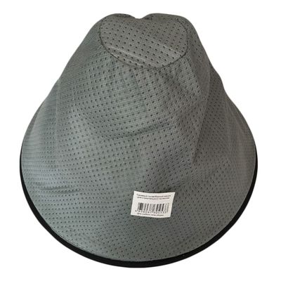 Тканевый фильтр KOLNER KVC1800DS