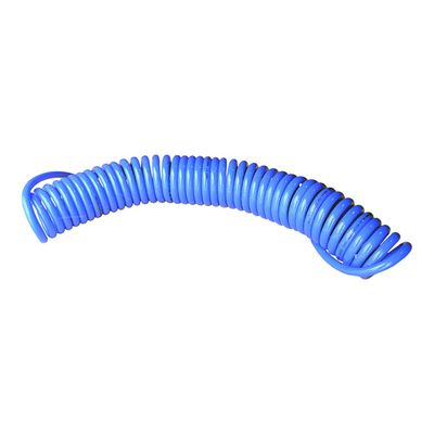 Шланг пневматический WIEDERKRAFT WDK-65707