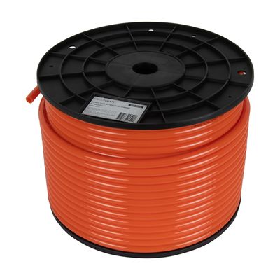 Шланг пневматический WIEDERKRAFT WDK-65712