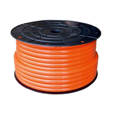 Шланг пневматический WIEDERKRAFT WDK-65714