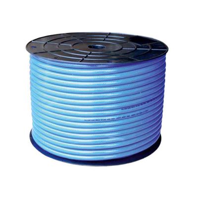 Шланг пневматический WIEDERKRAFT WDK-65771